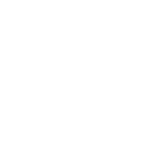 3b-italia-bianco-trasparente