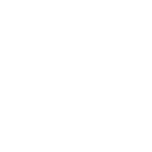 baron-beach-hotel-bianco-trasparente