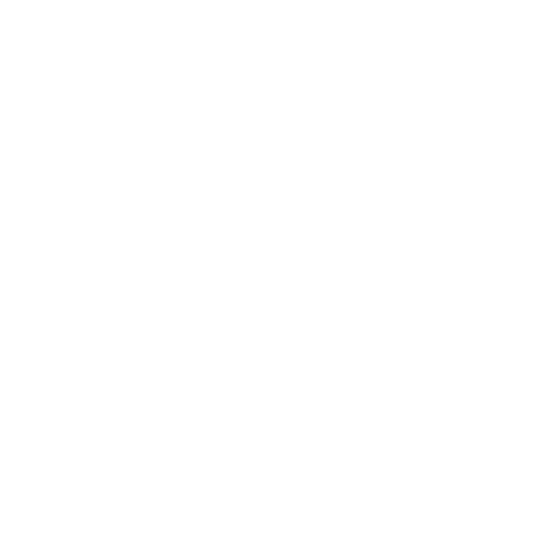 casa-del-casco-verona-bianco-trasparente