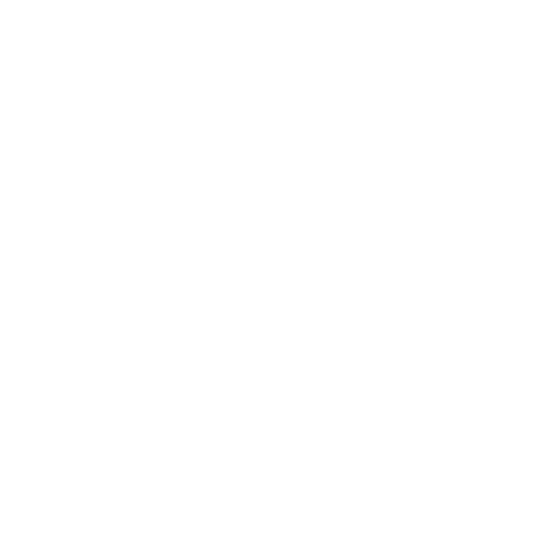 cinque-gusti-bianco-trasparente