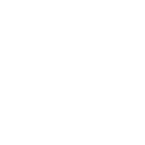 guadagnopack-bianco-trasparente