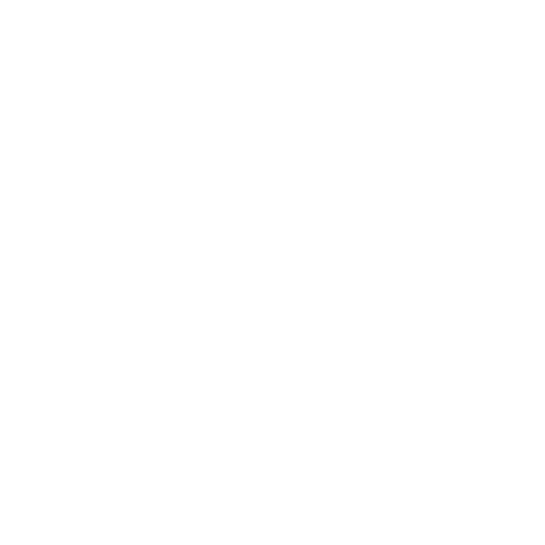 macelleria-nunziata-bianco-trasparente