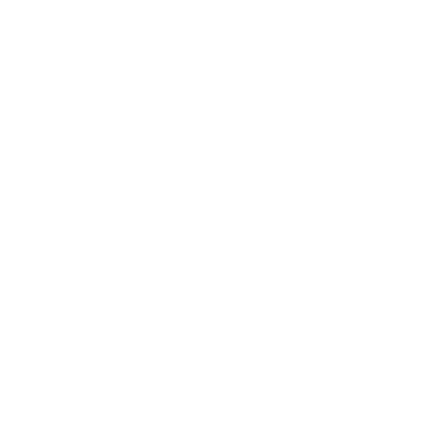 nacrosfarmaceutici-bianco-trasparente