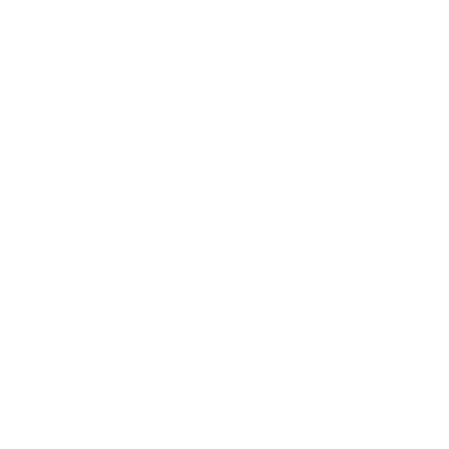 street-master-bianco-trasparente