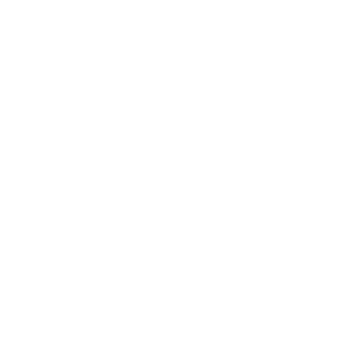 yamaha-verona