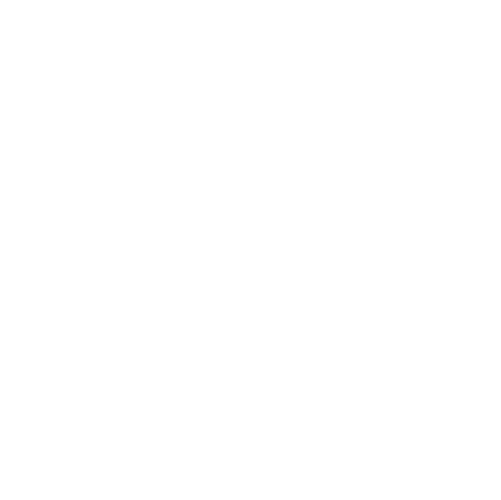 assaporito-bianco-trasparente
