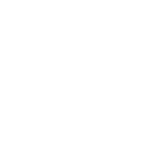 giorgiomarastoni-bianco-trasparente