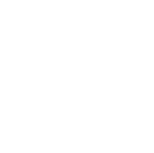 madeinsud-bianco-trasparente
