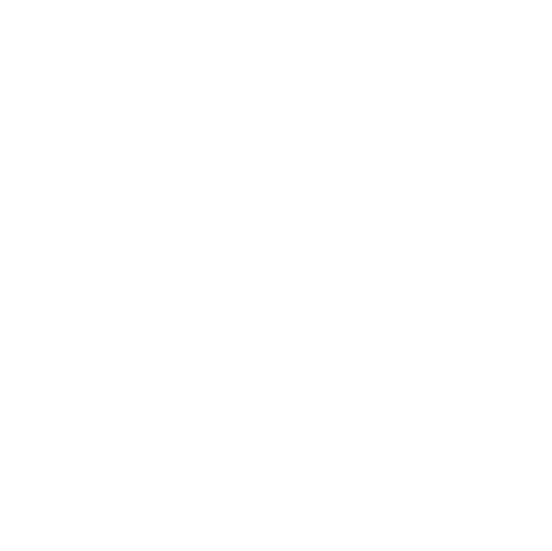 smilenet-bianco-trasparente