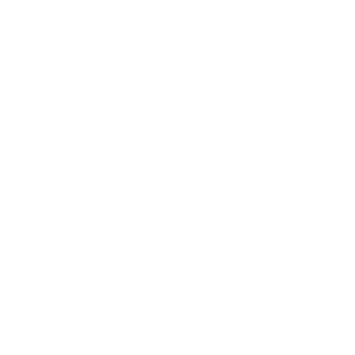 alfredo-golino-drums