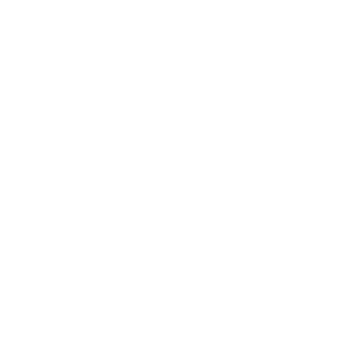 dalise-guitart