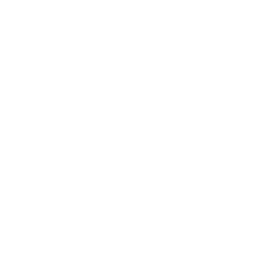 dieta-maditerranea-brescia