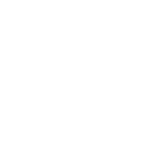 harleydavidson-firenze