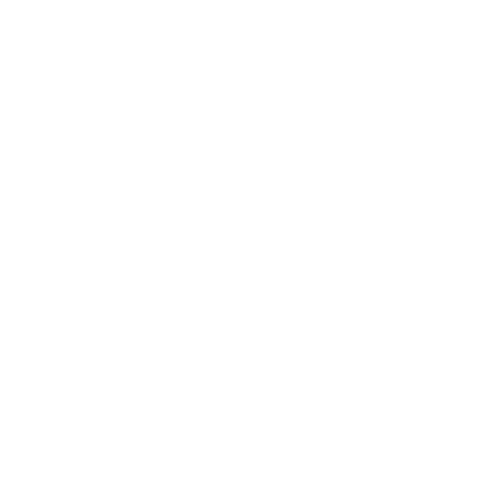 il-banco-delle-erbe-verona