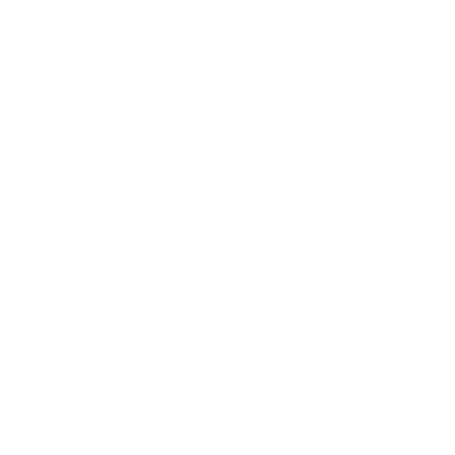 la-capannina-verona