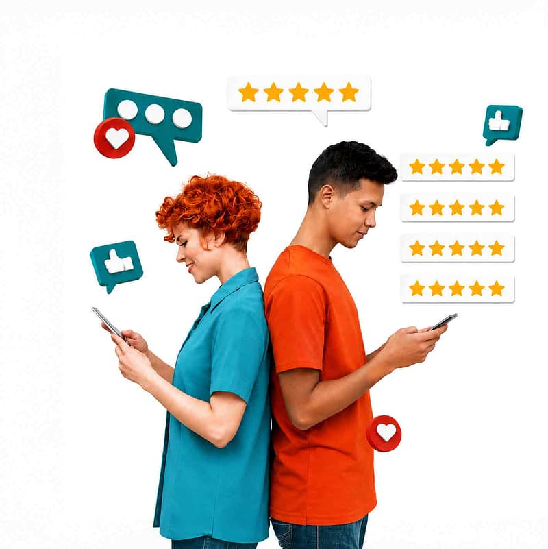 recensioni-icrew-communication